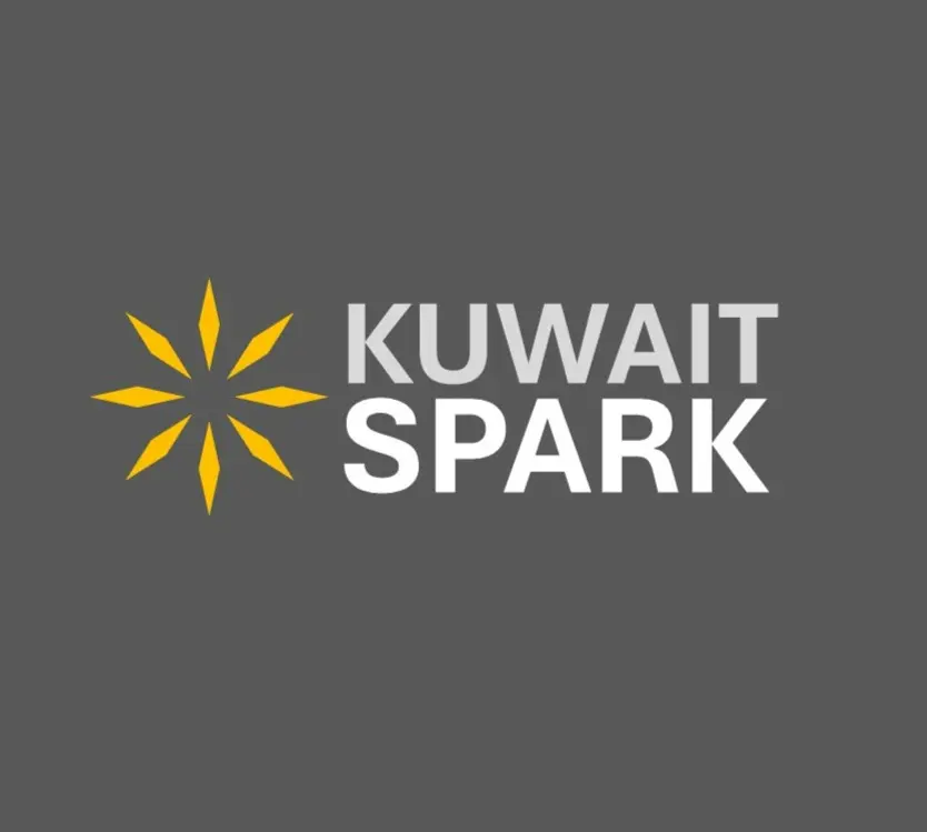 Kuwait Spark